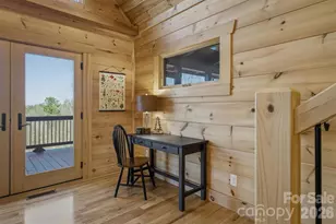 338 Lakeview Trl, Nebo, NC 28761 - Photo 19