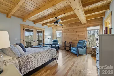 338 Lakeview Trail, Nebo, NC 28761 - Photo 21