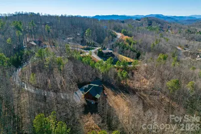 338 Lakeview Trail, Nebo, NC 28761 - Photo 7