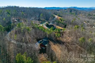 338 Lakeview Trl, Nebo, NC 28761 - Photo 7