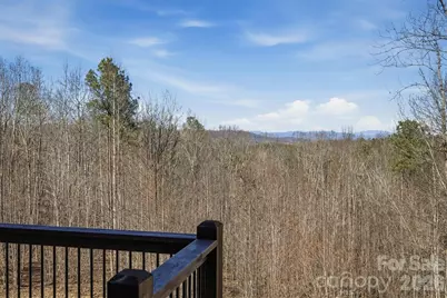 338 Lakeview Trail, Nebo, NC 28761 - Photo 27