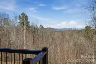 338 Lakeview Trl, Nebo, NC 28761 - Photo 27