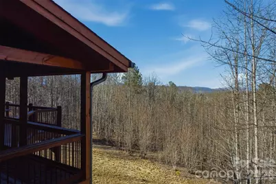 338 Lakeview Trail, Nebo, NC 28761 - Photo 3