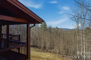 338 Lakeview Trl, Nebo, NC 28761 - Photo 3