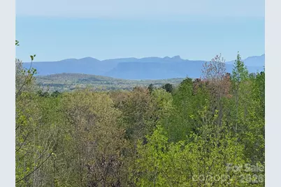 338 Lakeview Trail, Nebo, NC 28761 - Photo 27