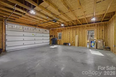 338 Lakeview Trail, Nebo, NC 28761 - Photo 43