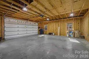 338 Lakeview Trl, Nebo, NC 28761 - Photo 43