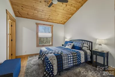 338 Lakeview Trail, Nebo, NC 28761 - Photo 33