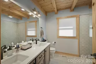 338 Lakeview Trl, Nebo, NC 28761 - Photo 23