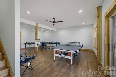 338 Lakeview Trail, Nebo, NC 28761 - Photo 35