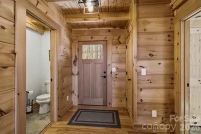 338 Lakeview Trail, Nebo, NC 28761 - Photo 11