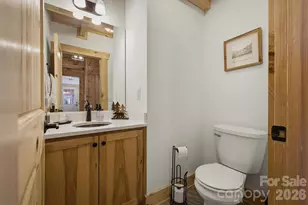 338 Lakeview Trl, Nebo, NC 28761 - Photo 11