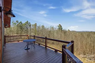 338 Lakeview Trl, Nebo, NC 28761 - Photo 25