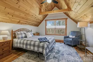 338 Lakeview Trl, Nebo, NC 28761 - Photo 31