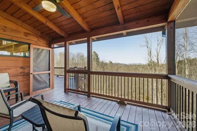 338 Lakeview Trail, Nebo, NC 28761 - Photo 25