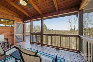 338 Lakeview Trl, Nebo, NC 28761 - Photo 25