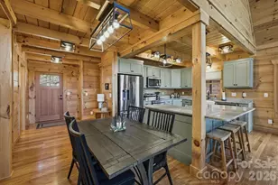 338 Lakeview Trl, Nebo, NC 28761 - Photo 13