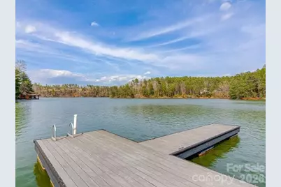 108 Rivercliff Drive W, Connelly Springs, NC 28612 - Photo 17