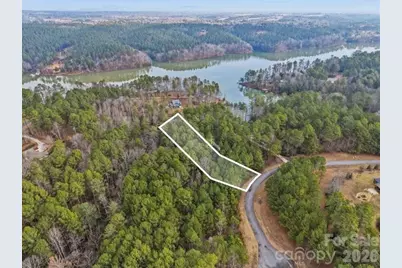 108 Rivercliff Drive W, Connelly Springs, NC 28612 - Photo 1