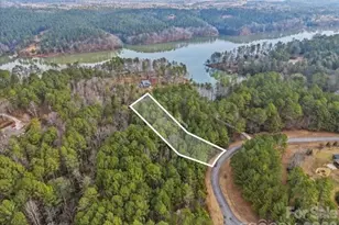 108 Rivercliff Dr W, Connelly Springs, NC 28612 - Photo 1