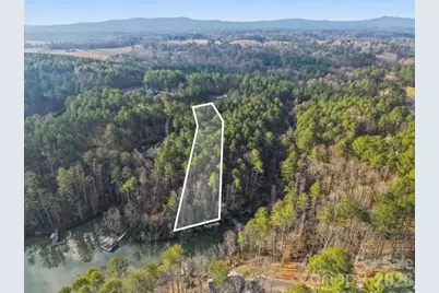 108 Rivercliff Drive W, Connelly Springs, NC 28612 - Photo 3