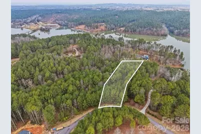 108 Rivercliff Drive W, Connelly Springs, NC 28612 - Photo 9