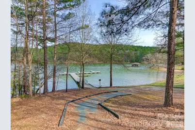 108 Rivercliff Drive W, Connelly Springs, NC 28612 - Photo 15