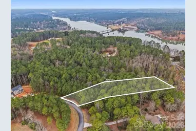 108 Rivercliff Drive W, Connelly Springs, NC 28612 - Photo 5