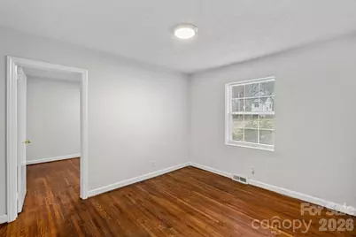 2623 & 2625 Shamrock Drive, Charlotte, NC 28205 - Photo 13