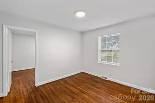 2623 & 2625 Shamrock Dr, Charlotte, NC 28205 - Photo 13