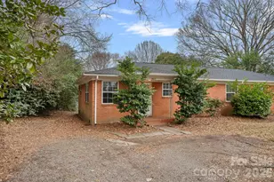 2623 & 2625 Shamrock Dr, Charlotte, NC 28205 - Photo 5