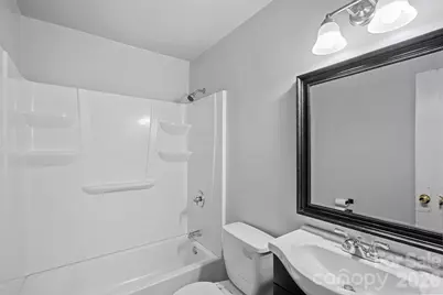 2623 & 2625 Shamrock Drive, Charlotte, NC 28205 - Photo 15