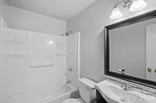 2623 & 2625 Shamrock Dr, Charlotte, NC 28205 - Photo 15