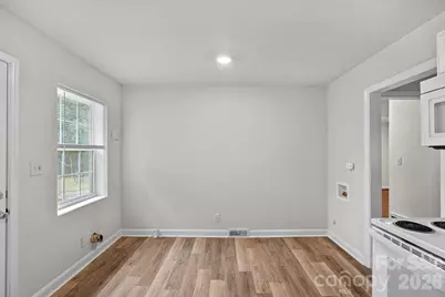 2623 & 2625 Shamrock Drive, Charlotte, NC 28205 - Photo 9