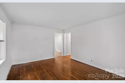 2623 & 2625 Shamrock Drive, Charlotte, NC 28205 - Photo 7