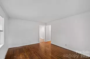 2623 & 2625 Shamrock Dr, Charlotte, NC 28205 - Photo 7