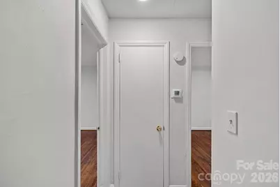 2623 & 2625 Shamrock Drive, Charlotte, NC 28205 - Photo 11