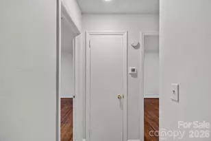 2623 & 2625 Shamrock Dr, Charlotte, NC 28205 - Photo 11