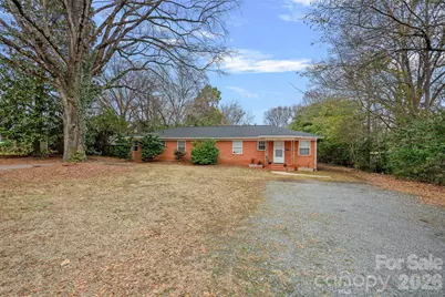 2623 & 2625 Shamrock Drive, Charlotte, NC 28205 - Photo 3