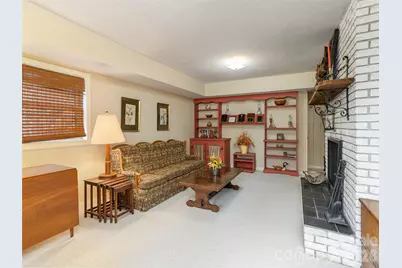 227 Sky Lake Drive, Hendersonville, NC 28739 - Photo 31