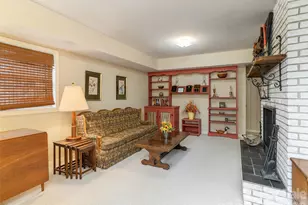 227 Sky Lake Dr, Hendersonville, NC 28739 - Photo 31