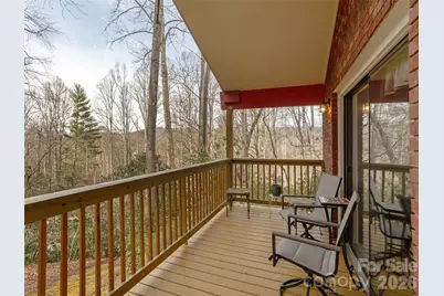 227 Sky Lake Drive, Hendersonville, NC 28739 - Photo 19