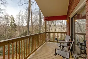 227 Sky Lake Dr, Hendersonville, NC 28739 - Photo 19