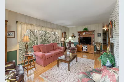 227 Sky Lake Drive, Hendersonville, NC 28739 - Photo 7