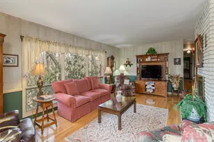 227 Sky Lake Dr, Hendersonville, NC 28739 - Photo 7