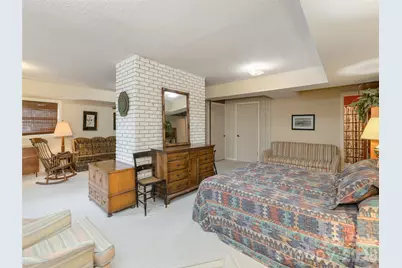 227 Sky Lake Drive, Hendersonville, NC 28739 - Photo 35