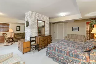 227 Sky Lake Dr, Hendersonville, NC 28739 - Photo 35