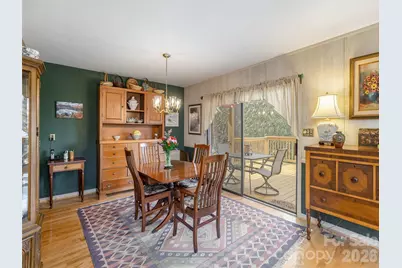 227 Sky Lake Drive, Hendersonville, NC 28739 - Photo 9