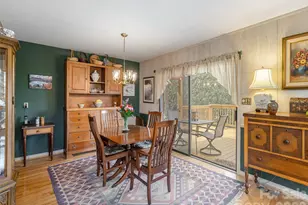 227 Sky Lake Dr, Hendersonville, NC 28739 - Photo 9