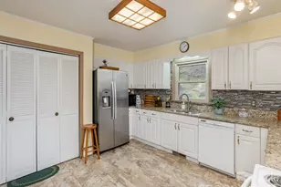 227 Sky Lake Dr, Hendersonville, NC 28739 - Photo 13